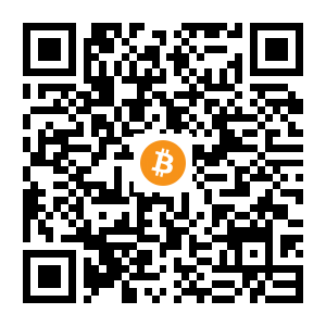 bitcoin:bc1qct7jczjfs0lsffdfw4zwqrywale46f8fv69vnvffn04n6kqmtukqv0d0vp