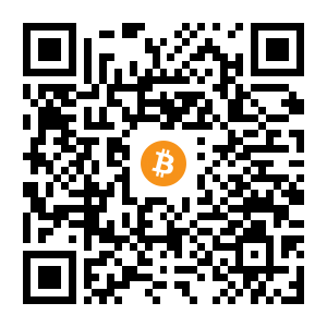 bitcoin:bc1qct9h02992rw7f43nhay364rce3lwt29pgehu5746qp92ezmpq95s9zyh7l
