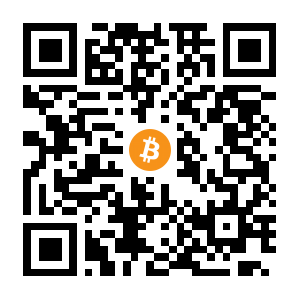 bitcoin:bc1qct9jqe4u5vqp32xaq5wud70zp27jsael7aefw2
