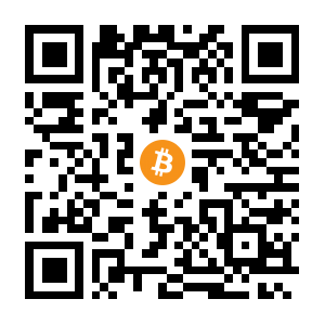 bitcoin:bc1qctcack9jn8t4s9xuctec8zaf6s93cp3tlcp2vj