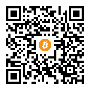 bitcoin:bc1qctddqqvug5dgp2xekpxn8cde2mwhkyhrj9t0k3p4my47nzuz5hsspfgusy