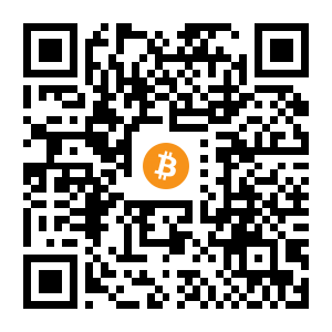 bitcoin:bc1qctgh7mzq4nwd4q02g0vzjvmv56r558wts4q82h20wy5zyj9vuu8q7rn0ef