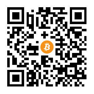 bitcoin:bc1qctgjt0elzqy9w75t7qmd825g9nuevtcsw8wu49