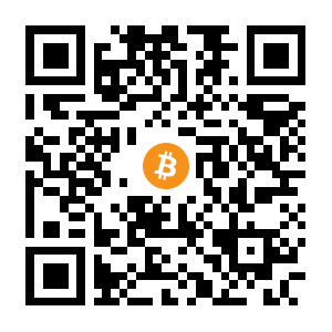 bitcoin:bc1qctgrxa8ypx709v8najaa6p285k8uqxhuus9kmk