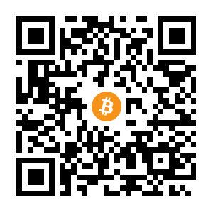 bitcoin:bc1qctkga5vzz0xvm5lqy9jsjsfv3q07gn5aj0j07l