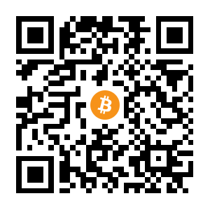 bitcoin:bc1qctlfkx9y2svnjcyemyj6jnzu50rxg2t5utwmth