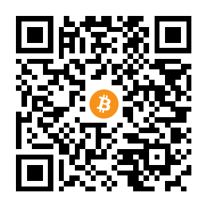 bitcoin:bc1qctlm5gkk37avvke9cthazt5hdr0vqs86dtpapa