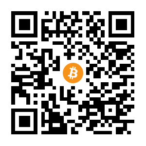 bitcoin:bc1qctlstmq3dw0ecx94nf0r6yatsl6a3nknhzjs49