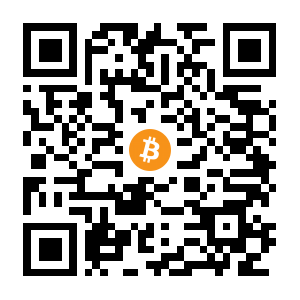 bitcoin:bc1qctn3k300457kd9hlmlsqvcqzvfd0kgfdtzw72r