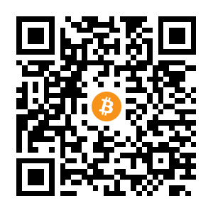 bitcoin:bc1qctrnthcdusefx3zcs8gw06m2swgwt3hx4avp8c