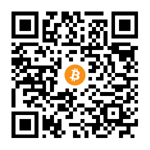 bitcoin:bc1qctt3dalgpth59xlc8phf5q0dfeyv4g8pccjcza