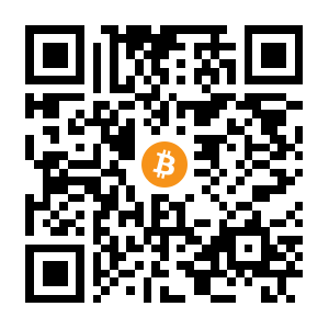 bitcoin:bc1qctuj0ljedehx57swezvph4jd0frd0ntl7d6mul