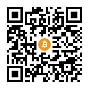 bitcoin:bc1qctvt55dcp0gsnpuur5f8fccpjuyczmqh9p3rp7