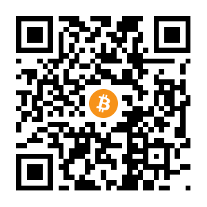 bitcoin:bc1qctw9xmsuv53p3atz5f09hd3uktrvf7aynuplep