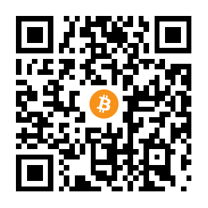 bitcoin:bc1qctyraffscx3c25exx9jnde9c0qmk774smdg6hw