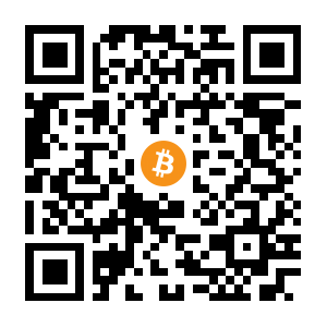 bitcoin:bc1qctz76je4z3nkd2xqkzsth70pp09m7tct70zn4q