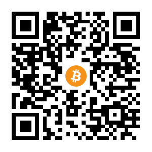 bitcoin:bc1qcu4h4uyxr7sdtcqhvawq55c7cr27vlv8fdxcye