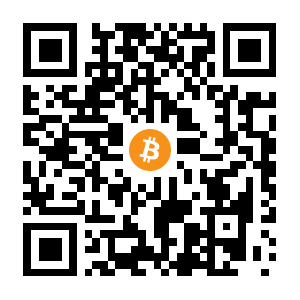 bitcoin:bc1qcu5lrrhakxww29uengd7c0sxzcakkhc9yxmkfy