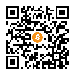 bitcoin:bc1qcu8p9w9gxkcmmrhx4dwqp8pnrafauh9uvqrkzh