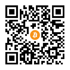 bitcoin:bc1qcu9d29ptqn3c84y588j6cjgj9yzvyqwrftt8d4