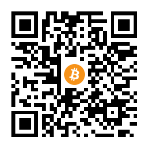 bitcoin:bc1qcuadzmy4uejnwhtme6203zfzxg6xccrhs2tthc