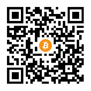 bitcoin:bc1qcuah5236yav7wl9pr2jnxh46003228ra887sau
