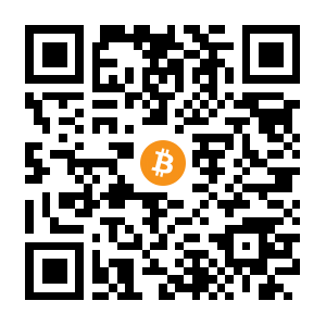 bitcoin:bc1qcuar4vd79zplrscmu59quvfsyqsfx464yv6jgs