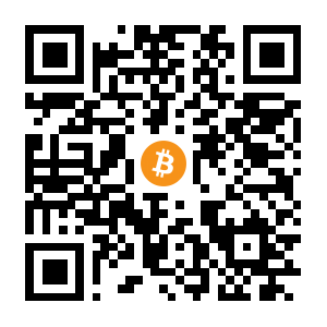 bitcoin:bc1qcueep5atpnz49eguqv4ujrl7xzkvgyfmmlz8fr