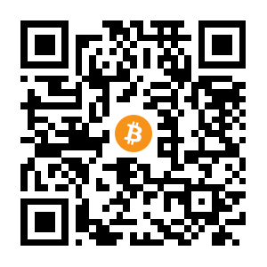 bitcoin:bc1qcuey905ngqqxd8w9hyhygwr3t3ekdsezwggp9f