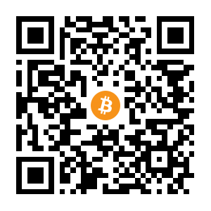 bitcoin:bc1qcufmg2j59wxza2z3cf5lxupq03r3rshej8q7ny