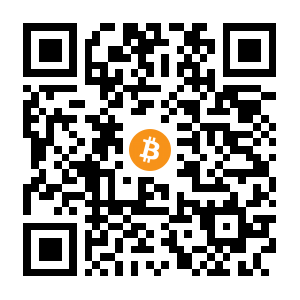 bitcoin:bc1qcugkhjtc0qs94f3y4xyyd30h0rw6w903mmmr5e