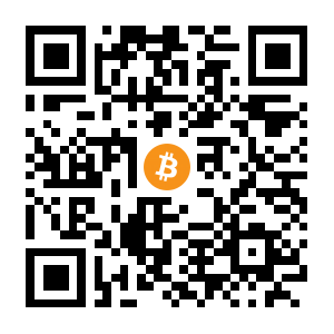 bitcoin:bc1qcugnd7d70y3w2ege7aym2jf3asym22duy42v2v