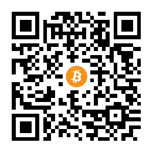 bitcoin:bc1qcugp0yjl3395gnsdhws587e0awuj6dczksnq6r