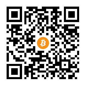 bitcoin:bc1qcuhgp6natjnrxm67cm9hmvjlwcjxg0lmetvlqj