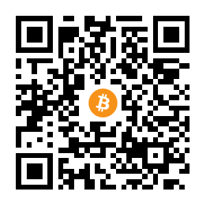 bitcoin:bc1qcuhqsrzytpxc73t7g79n02fztajfy9fc3e7dpu