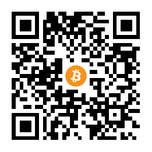 bitcoin:bc1qcuj9tqsm8jl2uer2en44eupz45kd3rpgy77puc