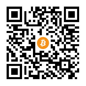 bitcoin:bc1qcujg92yfg6pk2z70fyhe37jmvvekdazpanhwck