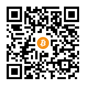 bitcoin:bc1qcuk620pytjlkmfnhxakh56u8gq37cmajcumped