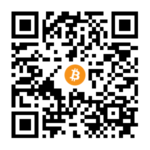 bitcoin:bc1qcukktv0rst3zuyl5g4ezx2kufw3d26gdrj89sg