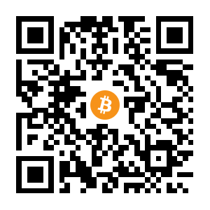 bitcoin:bc1qcukysz09eqw8jxf8qtpre2t29uxlf0jw0apjty