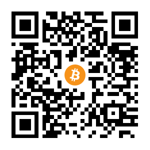 bitcoin:bc1qcum0j52g8vlcqjnelng27ut6e7nf4epxq50qpp