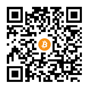 bitcoin:bc1qcupsdlmxtxpdr2skgzv86n0vlv4mhj4udhkp8v