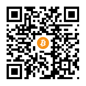 bitcoin:bc1qcuqh99yqd6njc4mzlvwg0zkrxhxatv7kvqymw9