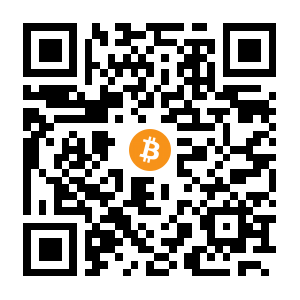 bitcoin:bc1qcurrmm5nrdfqs66sjnuzwhy2lesdsf92kyrh24