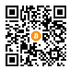 bitcoin:bc1qcusn63cqpm0u5mqfr4vam0zr2qk8dqxkyethdx
