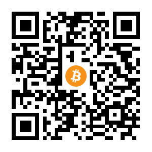 bitcoin:bc1qcusn63cqpm0u5mqfr4vam0zr2qk8dqxkyethdx