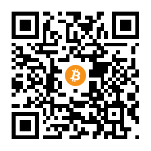 bitcoin:bc1qcuxar5mnltf37x6cckwfxk3z2yrkm6m2et5szk
