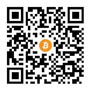 bitcoin:bc1qcuxr0k82razqu8v305gfvd88yguc24k7lnac63