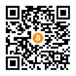 bitcoin:bc1qcv2sv4nnnejlmpg4weuqtak45lk39c3r9qthuf