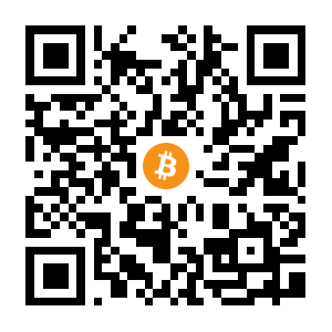 bitcoin:bc1qcv5vqrwzkh8c6zg8wz9nfevzu55rvmvcw30huh